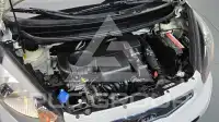 2013 KIA Morning