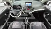 2013 KIA Morning