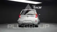 2013 KIA Morning