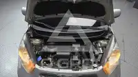2013 KIA Morning