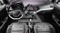 2013 KIA Morning
