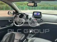 2013 KIA Morning