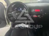 2013 KIA Morning