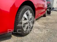 2013 KIA Morning