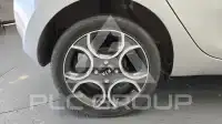 2013 KIA Morning