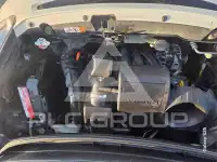 2013 KIA Morning