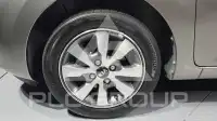 2013 KIA Morning