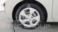 2013 KIA Morning