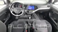 2013 KIA Morning