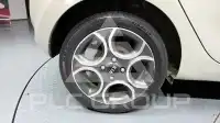 2013 KIA Morning