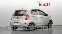 2013 KIA Morning