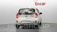 2013 KIA Morning