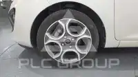 2013 KIA Morning