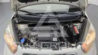 2013 KIA Morning
