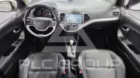 2013 KIA Morning