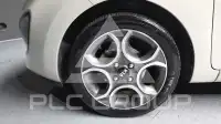 2013 KIA Morning