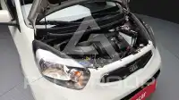 2013 KIA Morning