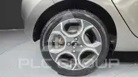 2013 KIA Morning