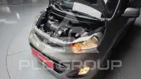 2013 KIA Morning