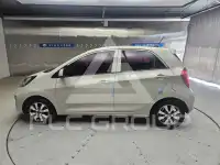 2013 KIA Morning