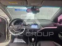 2013 KIA Morning
