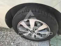 2013 KIA Morning