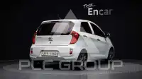 2013 KIA Morning
