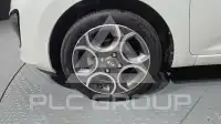 2013 KIA Morning