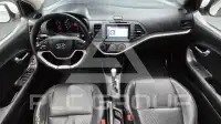 2013 KIA Morning