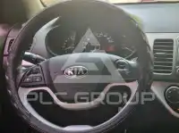 2013 KIA Morning