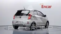 2013 KIA Morning