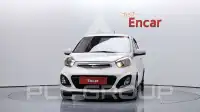 2013 KIA Morning