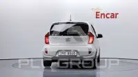 2013 KIA Morning