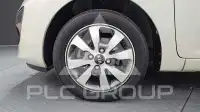 2013 KIA Morning