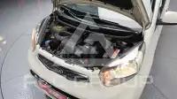 2013 KIA Morning