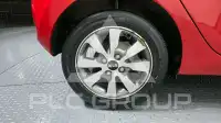 2013 KIA Morning