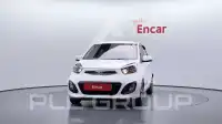 2013 KIA Morning