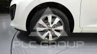 2013 KIA Morning