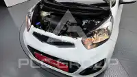 2013 KIA Morning