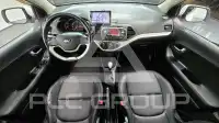 2013 KIA Morning