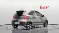 2013 KIA Morning