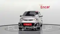 2013 KIA Morning