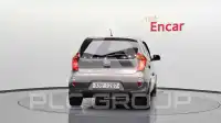 2013 KIA Morning