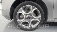 2013 KIA Morning