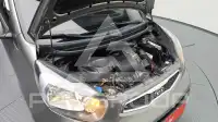 2013 KIA Morning