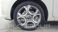 2013 KIA Morning