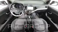 2013 KIA Morning