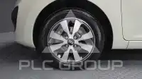 2013 KIA Morning