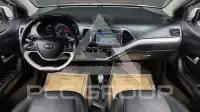 2013 KIA Morning