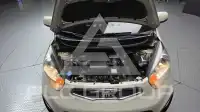 2013 KIA Morning